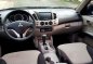 2012 Mitsubishi Strada GlxV At for sale-7