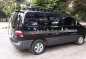 Hyundai Starex Club 1999 FOR SALE-1