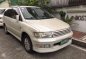 1998 Mitsubishi Grandis GDi for sale-3