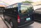 2005 Toyota Hiace commuter van diesel FOR SALE-8