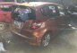 2012 Honda Jazz 1.5VX for sale-1