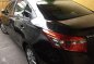 2016 Toyota Vios E Manual Dual VVTI for sale-0
