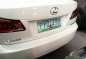 Well-maintained Lexus IS 300 2011 for sale -6