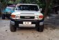 2015 Ford Ranger MT 16tkm for sale-3