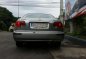 Sacrifice Sale!!! 1996 Honda Civic Vtec Matic ( Pormado )-2