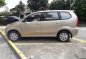 Toyota Avanza 2008 for sale-0