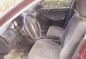 Honda Civic,  Manual Transmission 1996 FOR SALE-1