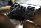 2006 Toyota Fortuner gas for sale-7