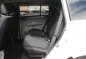 2015 Mitsubishi Montero Sport GLS V 2.5L AT DSL for sale-0