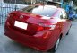 Uber Toyota Vios 1.3E AT 2015 FOR SALE-3