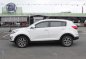 2015 Kia Sportage 2.0L AT Gas for sale-8