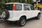 Well-maintained Honda CR-V 2000 for sale-4