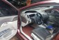 2013 Honda Civic 1.8L exi FOR SALE-7