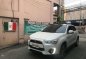 2015 Mitsubishi ASX for sale-0