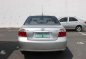 2005 TOYOTA VIOS J 1.3L MT Gas for sale-8