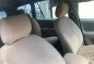 Toyota Innova G Automatic Diesel 2011 For Sale -6