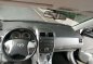 2011 TOYOTA ALTIS 1.6 G FOR SALE-6