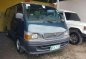 1999 Toyota Hiace for sale-2