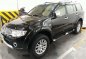 Mitsubishi Montero GLS-V 2011 for sale-5