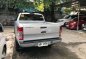 2015 Ford Ranger 4x4 manual for sale-1