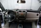 2011 Suzuki APV AT TOP of the LINE ORIG for sale-8