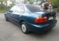 1999 Honda Civic Lxi SiR Body for sale-5