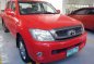 Toyota Hilux 2010 for sale-0