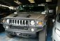 Hummer H2 2006 for sale-2