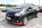 2014 Hyundai Eon GLS 0.8L MT Gas for sale-3