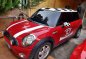 2010 Mini Cooper FOR SALE-2