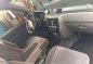 Honda CRV 2000 for sale-8