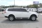 2015 Mitsubishi Montero Sport GLS V 2.5L AT DSL for sale-10