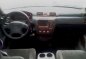 Honda CRV Automatic 2000 for sale-6