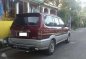 Toyota Revo 2000 for sale-3