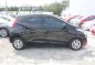 2014 Hyundai Eon GLS 0.8L MT Gas for sale-9