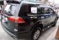 Mitsubishi Montero Sport 2014 GLX FOR SALE ONLY!!!-5