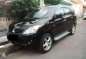 Mitsubishi Fuzion 2008 for sale-0