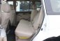 2008 Toyota Land Cruiser 3.0L MT DSL for sale-10