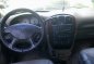 Well-kept Chrysler Town and Country 2003 for sale-6
