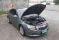 Chevy Cruze LT top of the line 2010 model for sale-6