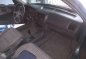 2002 Honda City for sale-5