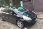 Honda Jazz 1.3 IDSI 2007 tiptronic matic FOR SALE-3