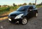 2015 Suzuki Swift 1.2L AT FOR SALE-2