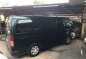 2005 Toyota Hiace commuter van diesel FOR SALE-7