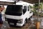 2015 Mitsubishi Canter Fuso for sale-1