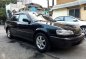 2000 Toyota Corolla GLi Baby Altis for sale-0