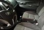 2016 Toyota Vios E Manual Dual VVTI for sale-3