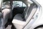 2005 TOYOTA VIOS J 1.3L MT Gas for sale-4