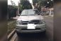 Toyota Fortuner 2005 for sale-0