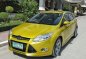 Ford Focus 2013 for sale-0